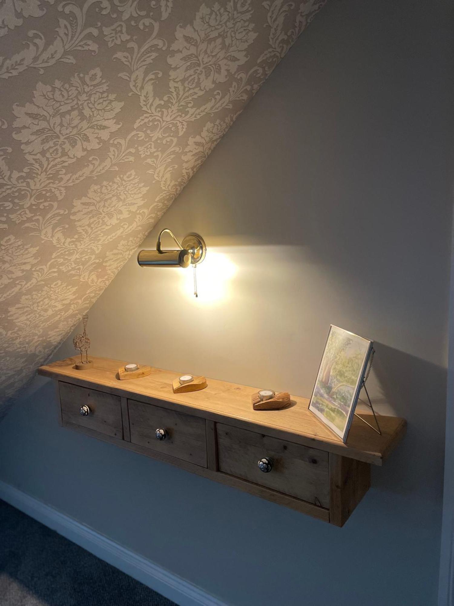 Woodland House B & B Wimborne Minster Extérieur photo