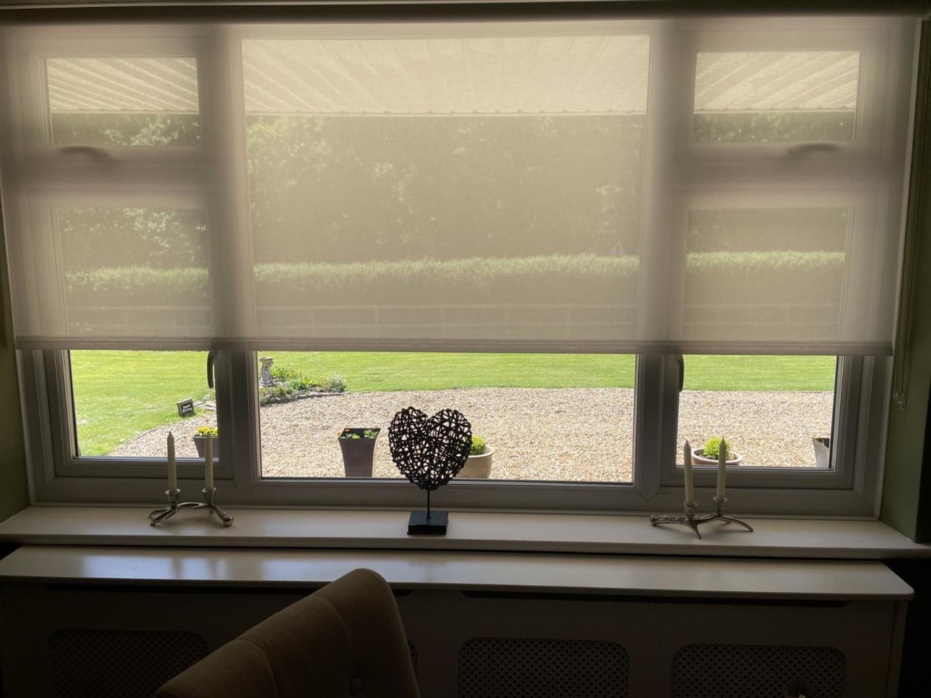 Woodland House B & B Wimborne Minster Extérieur photo