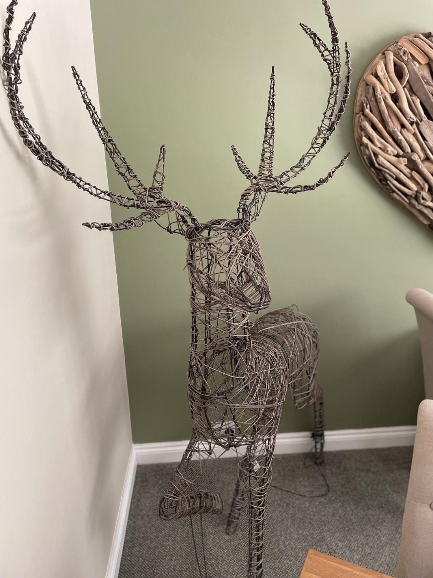 Woodland House B & B Wimborne Minster Extérieur photo